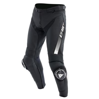Pantalon Moto Dainese SUPER SPEED