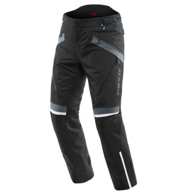 Pantalon Moto Dainese TEMPEST 3 D-DRY