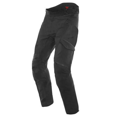 Pantalon Moto Dainese TONALE D-DRY
