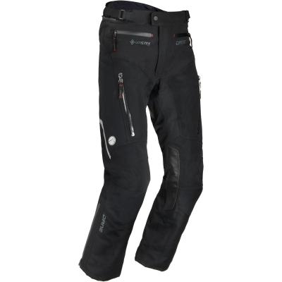 Pantalon Moto Dane LYNGBY AIR 2 PRO