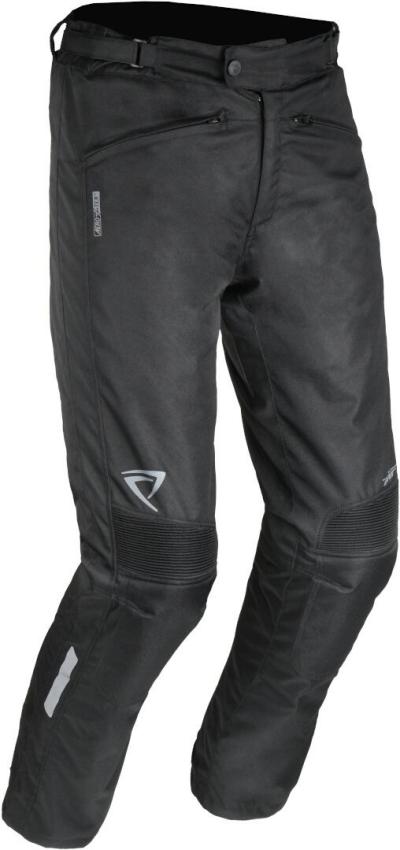 Pantalon Moto Difi Cage Aerotex