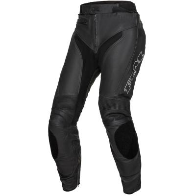 Pantalon Moto FLM SPORT CUIR 2.2