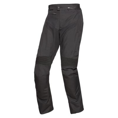Pantalon Moto FLM TRACTION