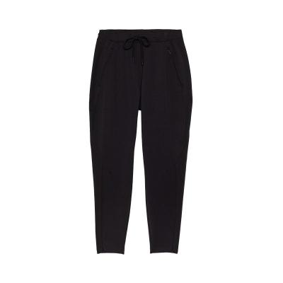 Pantalon Moto Fox RISE FLEECE JOGGER FEMME
