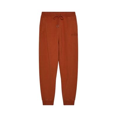 Pantalon Moto Fox WORDMARK FLEECE JOGGER