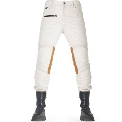 Pantalon Moto Fuel SERGEANT 2 WOMAN