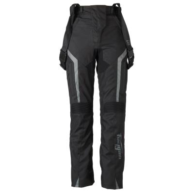 Pantalon Moto Furygan APALACHES LADY