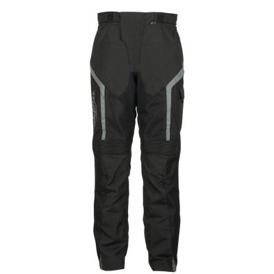 Pantalon Moto Furygan APALACHES VENTED 2 EN 1