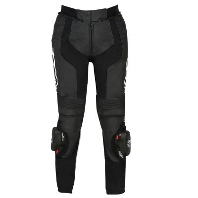 Pantalon Moto Furygan BUD LADY