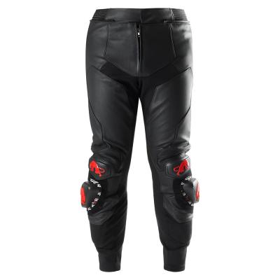 Pantalon Moto Furygan DRACK