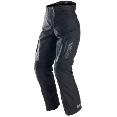 Pantalon Moto Furygan KILLINGTON LADY