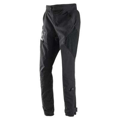 Pantalon Moto Furygan PHENIX