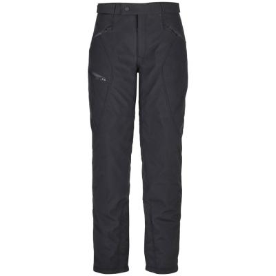 Pantalon Moto Furygan SOFTSHELL LADY