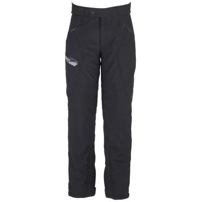 Pantalon Moto Furygan SOFTSHELL