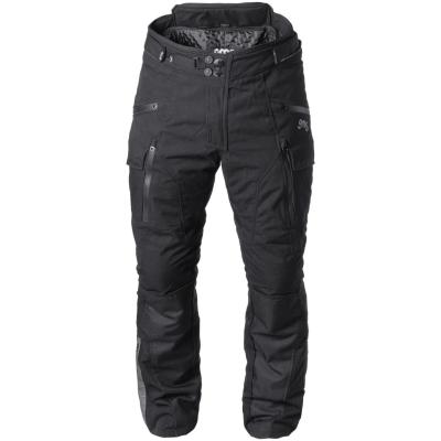 Pantalon Moto GMS ACAMAR WATERPROOF