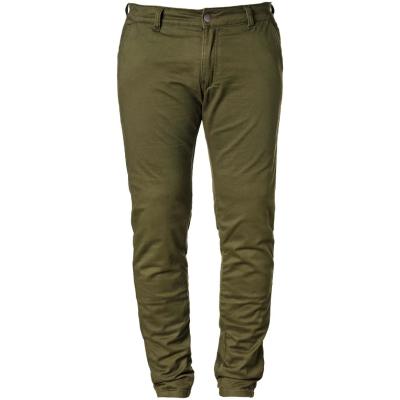 Pantalon Moto GMS ATHERIS