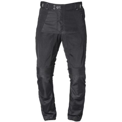 Pantalon Moto GMS FIFTYSIX.7