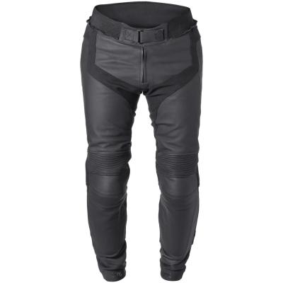 Pantalon Moto GMS GS-1 VERSION LONGUE