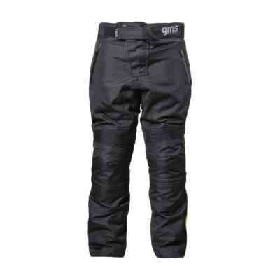 Pantalon Moto GMS HIGHWAY WATERPROOF JUNIOR