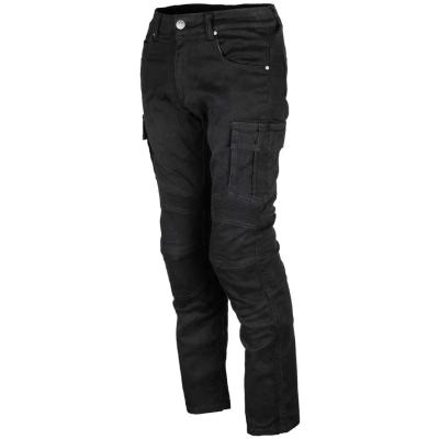 Pantalon Moto GMS LIZARD