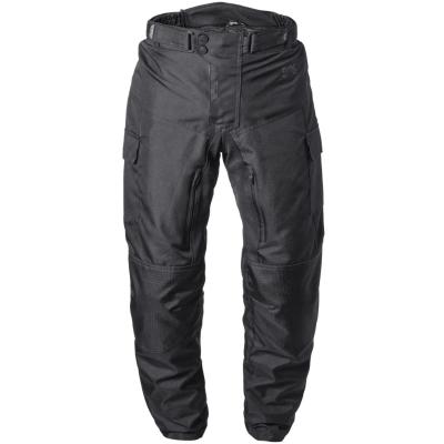 Pantalon Moto GMS STARTER NEO WATERPROOF