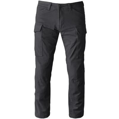 Pantalon Moto GMS TAMPA CARGO