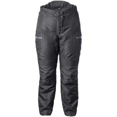 Pantalon Moto GMS TRENTO NEO WATERPROOF LADY