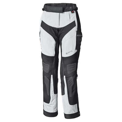 Pantalon Moto Held ATACAMA BASE FEMME