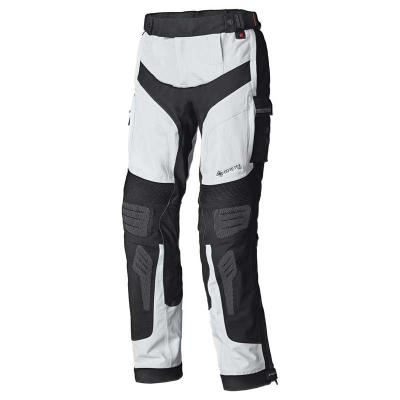 Pantalon Moto Held ATACAMA BASE