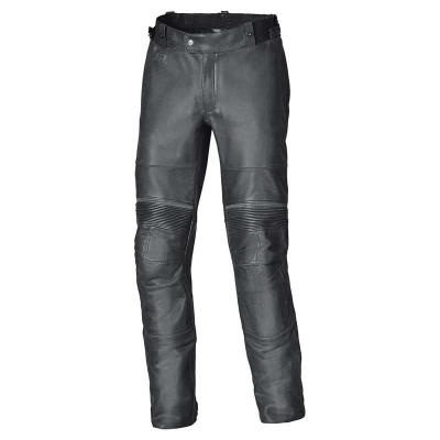 Pantalon Moto Held AVOLO WR