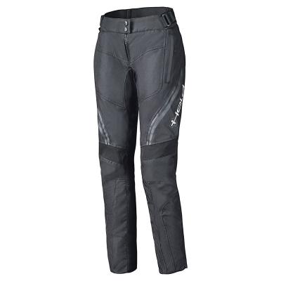 Pantalon Moto Held BAXLEY BASE FEMME
