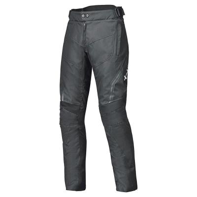 Pantalon Moto Held BAXLEY BASE