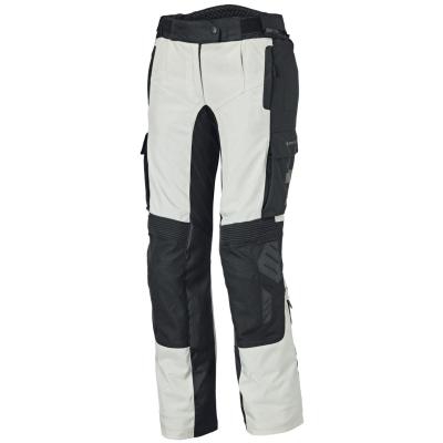 Pantalon Moto Held CARESE 3 FEMME