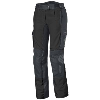 Pantalon Moto Held CARESE 3