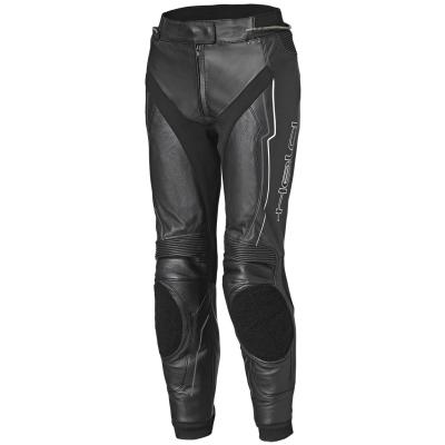 Pantalon Moto Held DEBBIE 3