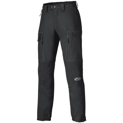 Pantalon Moto Held DRAGGER