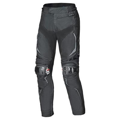 Pantalon Moto Held GRIND SRX