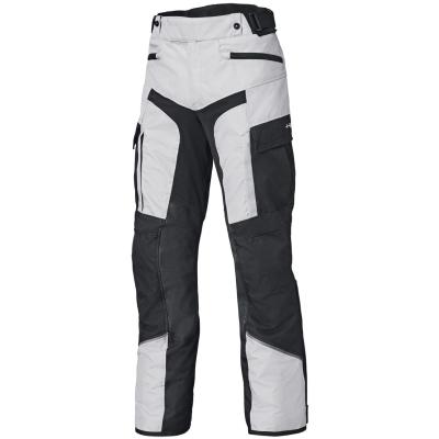 Pantalon Moto Held HAKUNA MATATA 3 BASE