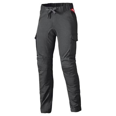 Pantalon Moto Held JUMP FEMME