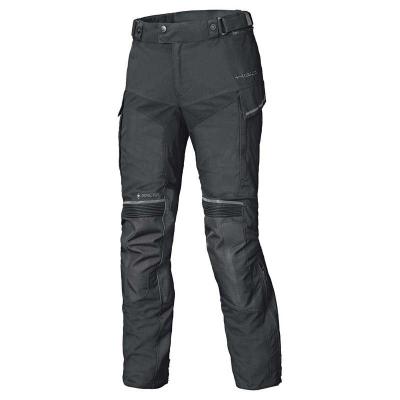 Pantalon Moto Held KARAKUM BASE FEMME