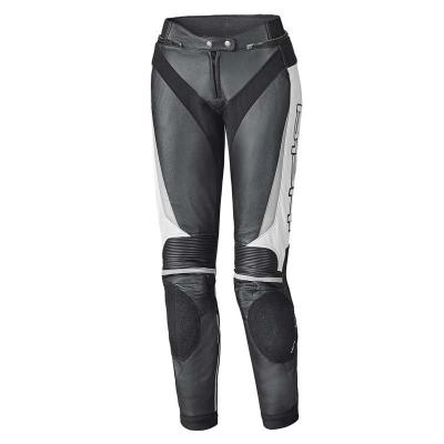 Pantalon Moto Held LANE II