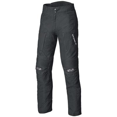 Pantalon Moto Held LINK FEMME