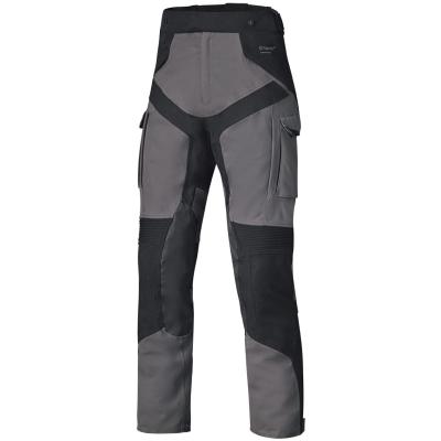 Pantalon Moto Held LONBORG FEMME