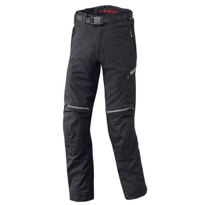 Pantalon Moto Held MURDOCK FEMME