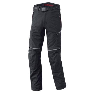 Pantalon Moto Held MURDOCK