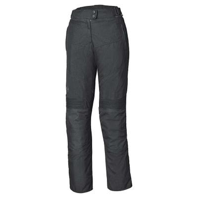 Pantalon Moto Held SARAI II FEMME
