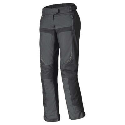 Pantalon Moto Held SAVONA BASE FEMME