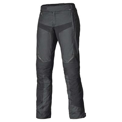 Pantalon Moto Held SAVONA BASE