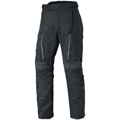 Pantalon Moto Held TAMARACK BASE