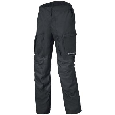Pantalon Moto Held TAVINO FEMME
